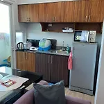 Sia Staycation